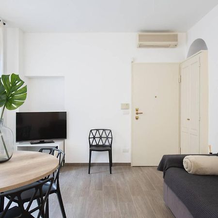 Italianflat - Sweet Veranda Apartment Милано Екстериор снимка