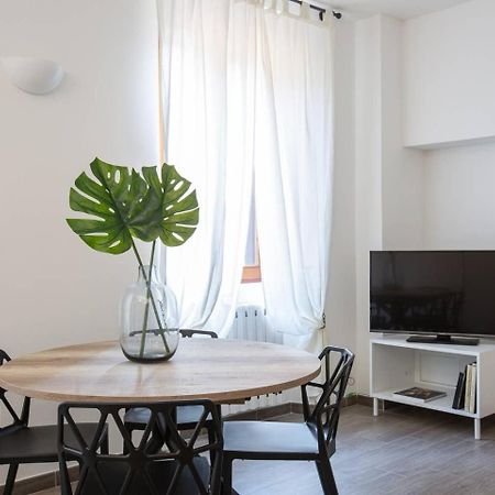 Italianflat - Sweet Veranda Apartment Милано Екстериор снимка