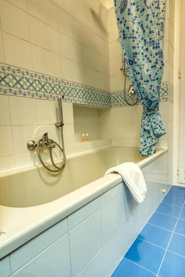 Italianflat - Sweet Veranda Apartment Милано Екстериор снимка