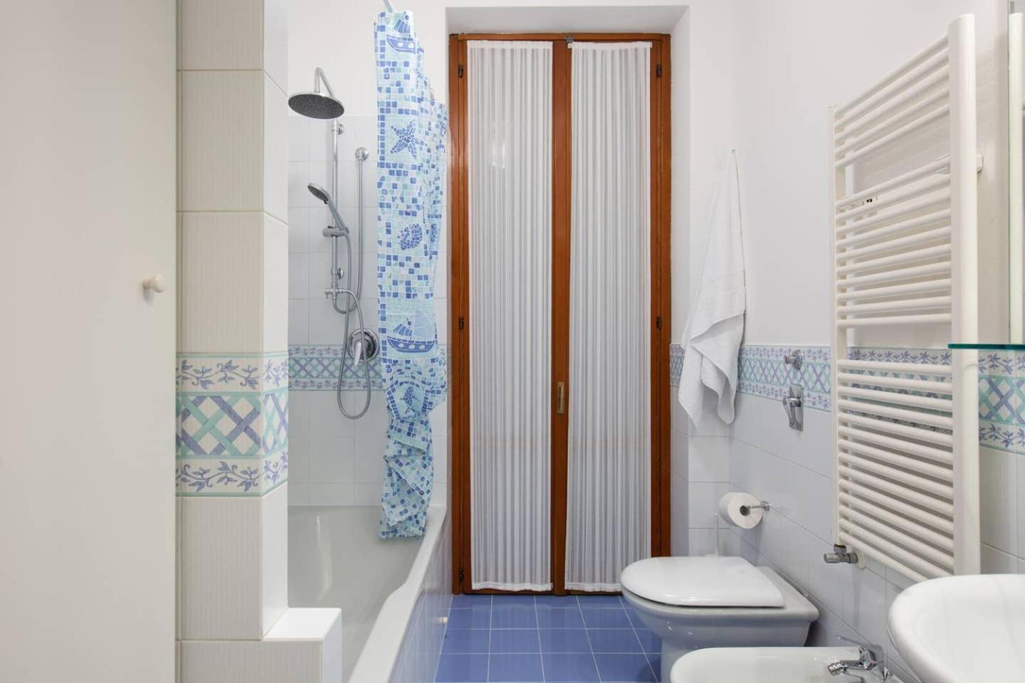 Italianflat - Sweet Veranda Apartment Милано Екстериор снимка