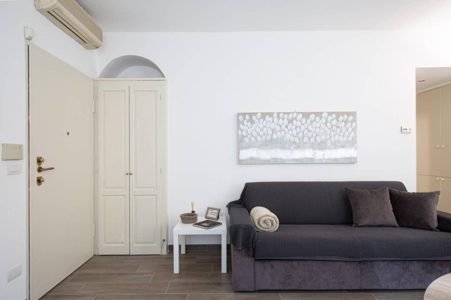 Italianflat - Sweet Veranda Apartment Милано Екстериор снимка